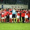31.10.2008  SV Wacker Burghausen - FC Rot-Weiss Erfurt 1-4_67